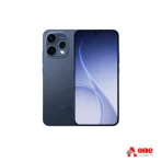 Oppo Reno15 5G