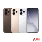 Oppo Reno15 Pro Mini (12/256 GB)