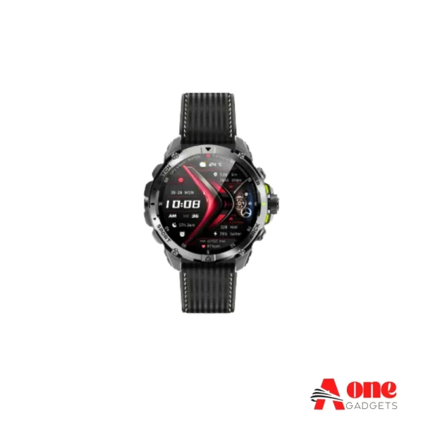 Oraimo GT BT Calling