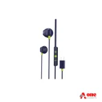 Oraimo Halo Airy OEP-650 Type C Wired Headphone