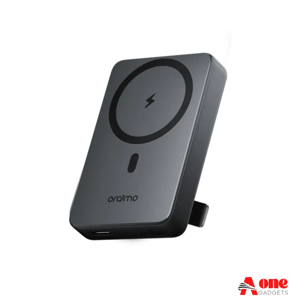 oraimo-magpower-15-opb-7102w-10000mah-15w-wireless-power-bank-a-one Oraimo MagPower 15 OPB-7102W 10000mAh 15W Wireless Power Bank