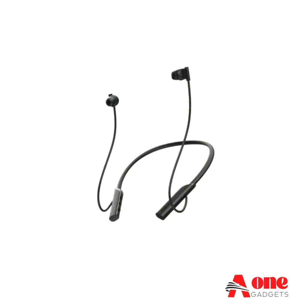 oraimo-necklace-lite-bluetooth-neckband-a-one Oraimo Necklace Lite Bluetooth Neckband
