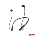 oraimo Necklace Lite Call Vibration Wireless Headphones