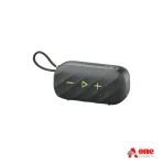 Oraimo OBS-680 SpaceBox Portable Wireless Speaker