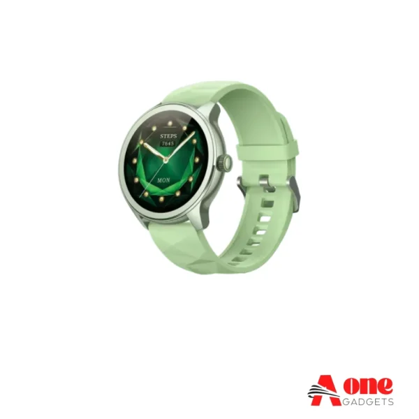 Oraimo Watch 2R Bluetooth Calling