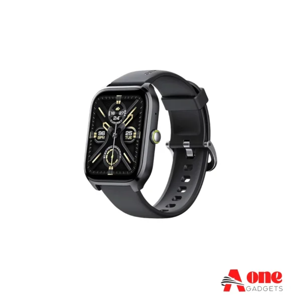 Oraimo Watch 5 Lite BT Calling
