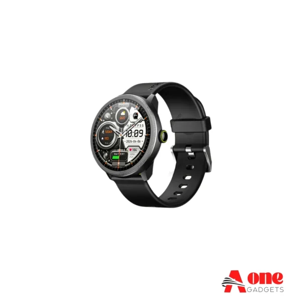 Oraimo Watch 5R