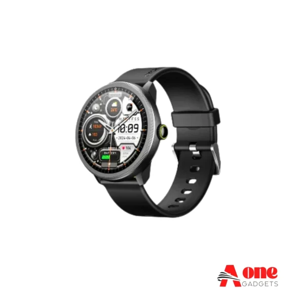 Oraimo Watch 5R Pro BT Calling