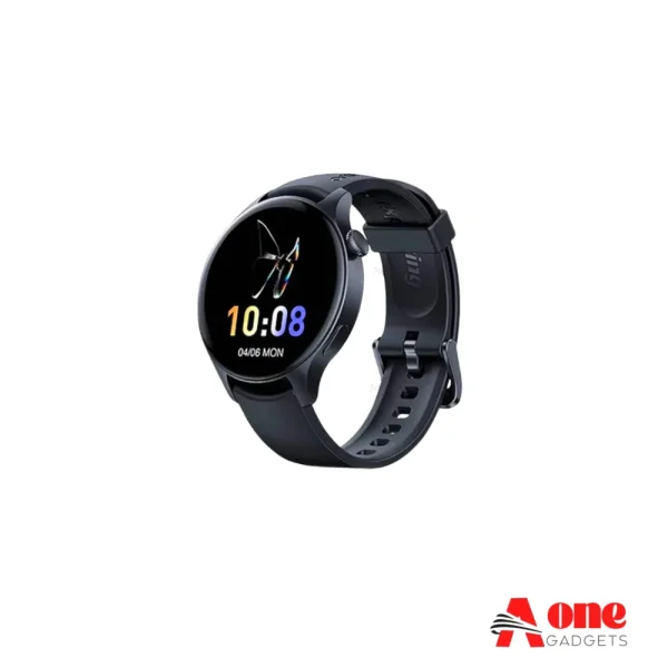 Oraimo Watch ER
