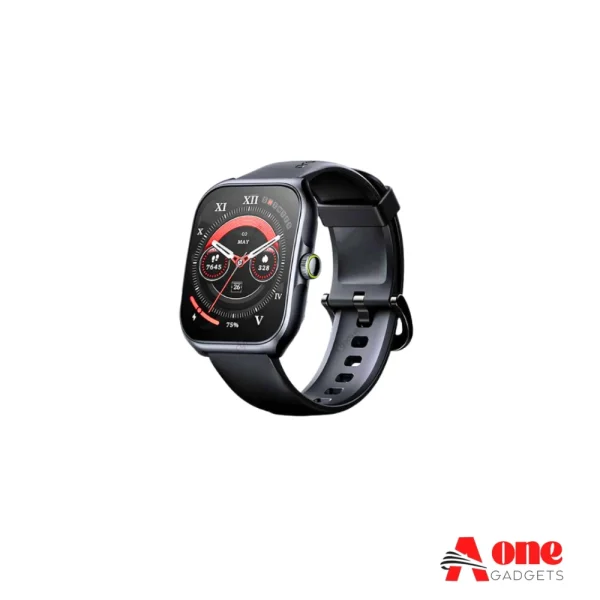 Oraimo Watch Nova AM