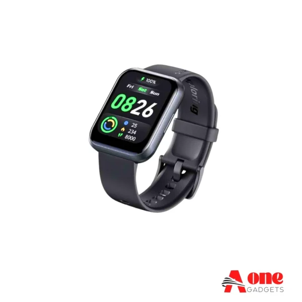 Oraimo Watch Pro 2 Pro OSW-32 BT Calling