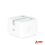 Original Apple 20W USB Type-C Power Adapter