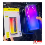 Original Awei Y528 Wireless Speaker