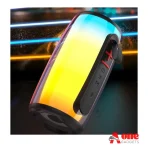Original Awei Y528 Wireless Speaker