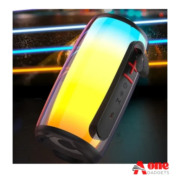 Original Awei Y528 Wireless Speaker