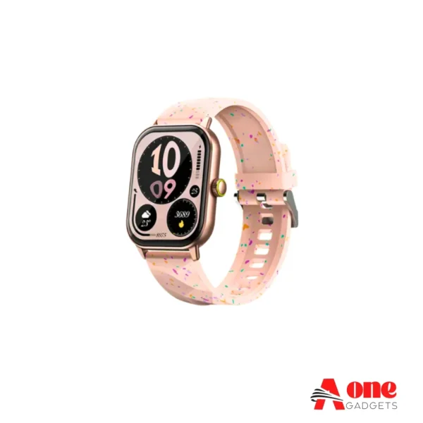 Otraimo Watch 5 BT Calling