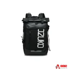Ozuko 8020 Backpack School Bags For Teenagers Boy Sublimation Neoprene Backpacks