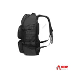 Ozuko 9386 Wholesale Outdoor Picnic Travel Custom Cooler Bag Waterproof Traveling Hiking Backpacks