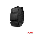 Ozuko 9386 Wholesale Outdoor Picnic Travel Custom Cooler Bag Waterproof Traveling Hiking Backpacks