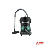 Panasonic MC-YL633 18L Vacuum Cleaner - 2000W
