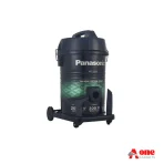 Panasonic MC-YL633 18L Vacuum Cleaner - 2000W