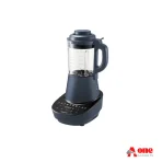 Panasonic MX-HG6401 All-in-One Cooking Blender - 1100W