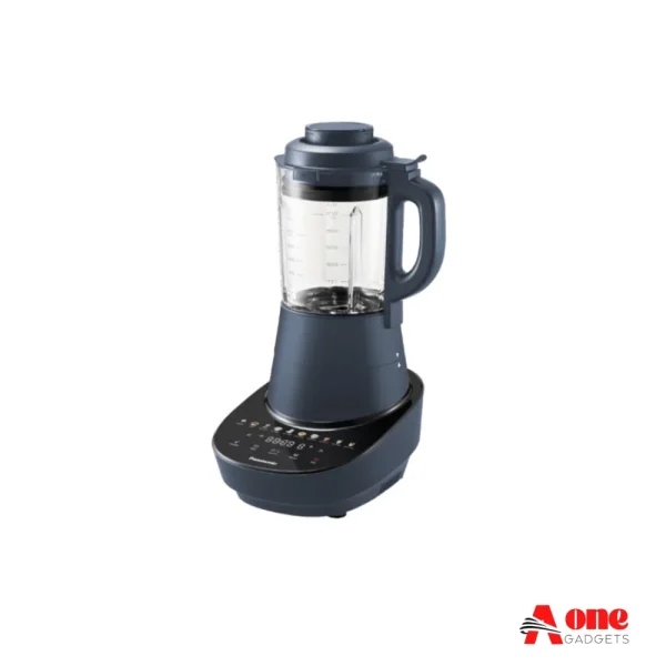 Panasonic MX-HG6401 All-in-One Cooking Blender - 1100W