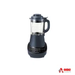 Panasonic MX-HG6401 All-in-One Cooking Blender - 1100W