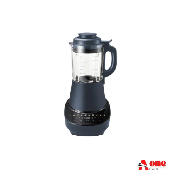 Panasonic MX-HG6401 All-in-One Cooking Blender - 1100W