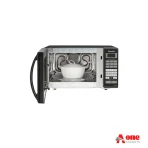 Panasonic NN-CT645 Convection Microwave Oven - 27L