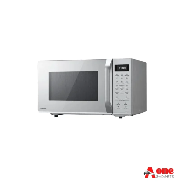 Panasonic NN-CT65 Grill Microwave Convection Oven - 27L