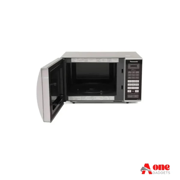 Panasonic NN-GT342 Microwave Oven - 23L