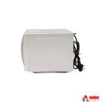 Panasonic NN-GT342 Microwave Oven - 23L