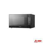Panasonic NN-ST65 Inverter Microwave Oven - 32L