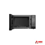 Panasonic NN-ST65 Inverter Microwave Oven - 32L