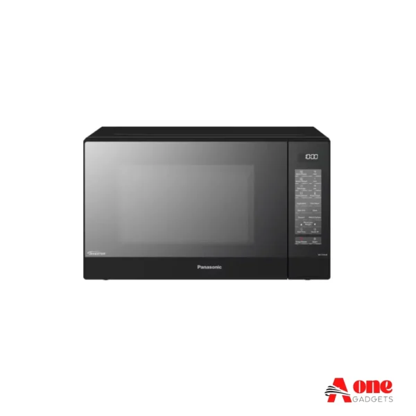 Panasonic NN-ST65 Inverter Microwave Oven - 32L