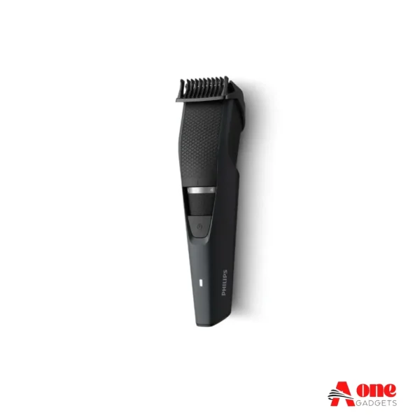 Philips BT3302/15 Beard Trimmer Series 3000 for Men