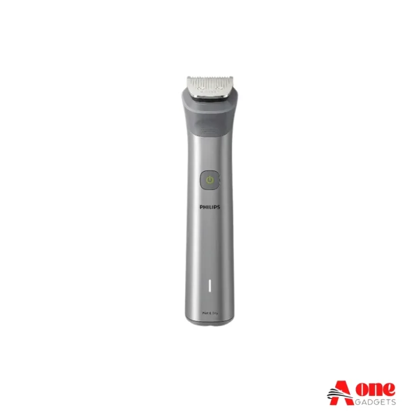 PHILIPS MG5930/65 All-in-One Trimmer