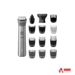 PHILIPS MG5930/65 All-in-One Trimmer