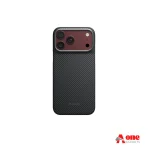 Pitaka Classic 600D Twill Case for iPhone 18 Series