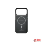 Pitaka Classic 600D Twill Case for iPhone 18 Series