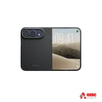 Pitaka Classic 600D Twill Case for iPhone 18 Series