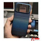 Pitaka Premium Carbon Case Eid Offer