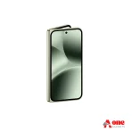 Pixel 10 Pro Fold