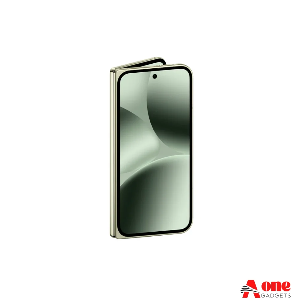 Pixel 10 Pro Fold