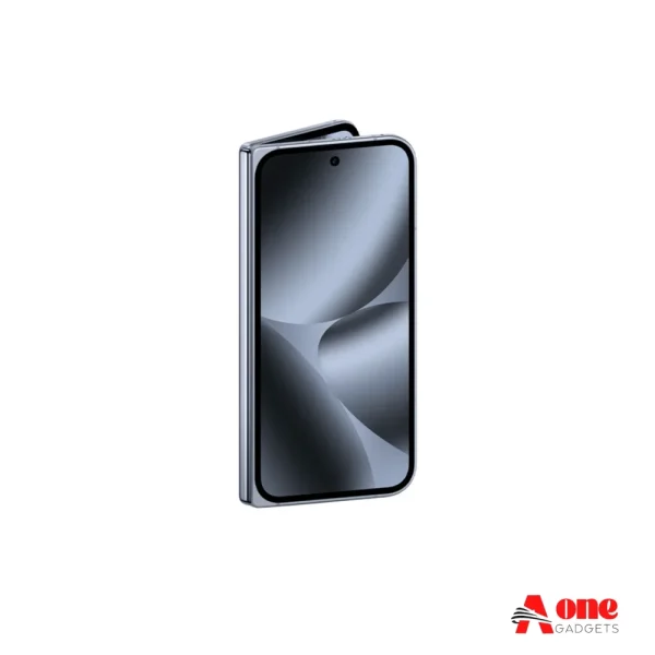 Pixel 10 Pro Fold