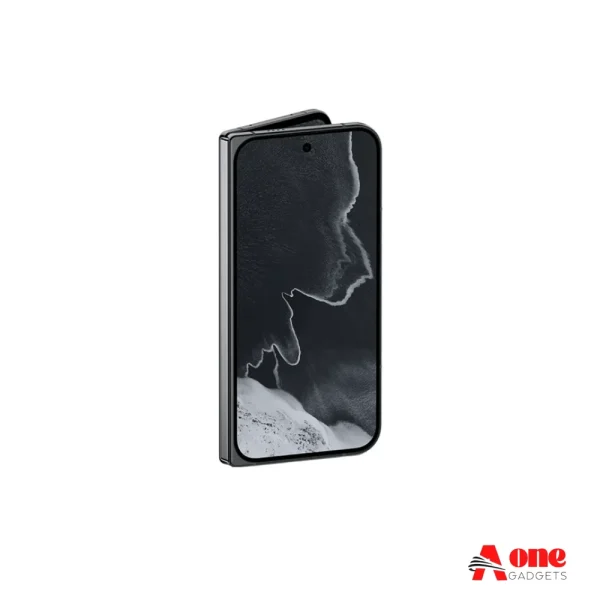 Pixel 11 Pro Fold