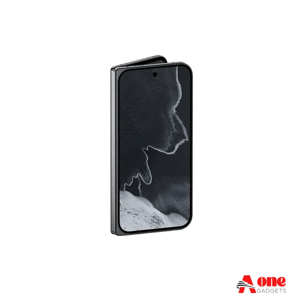 Pixel 11 Pro Fold