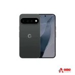 Pixel 11 Pro XL