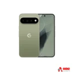 Pixel 11 Pro XL